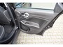 Fiat 500X 1.6 Holiday Edition