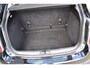 Fiat 500X 1.6 Holiday Edition