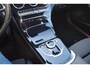 Mercedes-Benz C-klasse Estate 300 e Advantage Pack