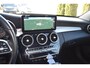 Mercedes-Benz C-klasse Estate 300 e Advantage Pack