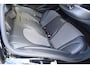 Mercedes-Benz C-klasse Estate 300 e Advantage Pack
