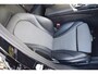 Mercedes-Benz C-klasse Estate 300 e Advantage Pack