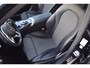 Mercedes-Benz C-klasse Estate 300 e Advantage Pack