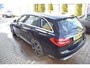 Mercedes-Benz C-klasse Estate 300 e Advantage Pack