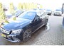 Mercedes-Benz C-klasse Estate 300 e Advantage Pack