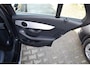 Mercedes-Benz C-klasse Estate 300 e Advantage Pack