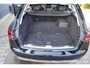 Mercedes-Benz C-klasse Estate 300 e Advantage Pack