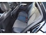 Mercedes-Benz C-klasse Estate 300 e Advantage Pack