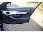Mercedes-Benz C-klasse Estate 300 e Advantage Pack
