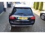 Mercedes-Benz C-klasse Estate 300 e Advantage Pack