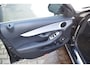 Mercedes-Benz C-klasse Estate 300 e Advantage Pack