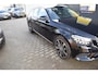 Mercedes-Benz C-klasse Estate 300 e Advantage Pack