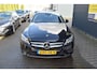 Mercedes-Benz C-klasse Estate 300 e Advantage Pack