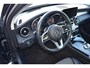 Mercedes-Benz C-klasse Estate 300 e Advantage Pack