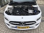 Mercedes-Benz A-klasse 200AMG NIGHT EDITION PANO/WIDESCR./P-CAM/NAVI/ LED/KEYLESS/CLIMA/2xPDC/MEDIA/KUIPZETELS/STOELVERW./1 EIG./NL AUTO/KM=NAP