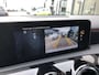 Mercedes-Benz A-klasse 200AMG NIGHT EDITION PANO/WIDESCR./P-CAM/NAVI/ LED/KEYLESS/CLIMA/2xPDC/MEDIA/KUIPZETELS/STOELVERW./1 EIG./NL AUTO/KM=NAP