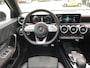 Mercedes-Benz A-klasse 200AMG NIGHT EDITION PANO/WIDESCR./P-CAM/NAVI/ LED/KEYLESS/CLIMA/2xPDC/MEDIA/KUIPZETELS/STOELVERW./1 EIG./NL AUTO/KM=NAP