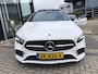 Mercedes-Benz A-klasse 200AMG NIGHT EDITION PANO/WIDESCR./P-CAM/NAVI/ LED/KEYLESS/CLIMA/2xPDC/MEDIA/KUIPZETELS/STOELVERW./1 EIG./NL AUTO/KM=NAP
