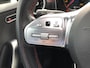 Mercedes-Benz A-klasse 200AMG NIGHT EDITION PANO/WIDESCR./P-CAM/NAVI/ LED/KEYLESS/CLIMA/2xPDC/MEDIA/KUIPZETELS/STOELVERW./1 EIG./NL AUTO/KM=NAP