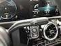 Mercedes-Benz A-klasse 200AMG NIGHT EDITION PANO/WIDESCR./P-CAM/NAVI/ LED/KEYLESS/CLIMA/2xPDC/MEDIA/KUIPZETELS/STOELVERW./1 EIG./NL AUTO/KM=NAP