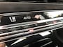 Mercedes-Benz A-klasse 200AMG NIGHT EDITION PANO/WIDESCR./P-CAM/NAVI/ LED/KEYLESS/CLIMA/2xPDC/MEDIA/KUIPZETELS/STOELVERW./1 EIG./NL AUTO/KM=NAP