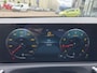 Mercedes-Benz A-klasse 200AMG NIGHT EDITION PANO/WIDESCR./P-CAM/NAVI/ LED/KEYLESS/CLIMA/2xPDC/MEDIA/KUIPZETELS/STOELVERW./1 EIG./NL AUTO/KM=NAP