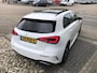Mercedes-Benz A-klasse 200AMG NIGHT EDITION PANO/WIDESCR./P-CAM/NAVI/ LED/KEYLESS/CLIMA/2xPDC/MEDIA/KUIPZETELS/STOELVERW./1 EIG./NL AUTO/KM=NAP