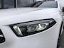 Mercedes-Benz A-klasse 200AMG NIGHT EDITION PANO/WIDESCR./P-CAM/NAVI/ LED/KEYLESS/CLIMA/2xPDC/MEDIA/KUIPZETELS/STOELVERW./1 EIG./NL AUTO/KM=NAP