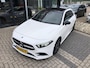 Mercedes-Benz A-klasse 200AMG NIGHT EDITION PANO/WIDESCR./P-CAM/NAVI/ LED/KEYLESS/CLIMA/2xPDC/MEDIA/KUIPZETELS/STOELVERW./1 EIG./NL AUTO/KM=NAP