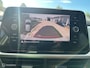 Volkswagen T-Roc 1.5 TSI Life Automaat Apple carplay, Camera
