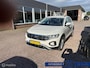 Volkswagen T-Roc 1.5 TSI Life Automaat Apple carplay, Camera