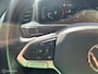Volkswagen T-Roc 1.5 TSI Life Automaat Apple carplay, Camera