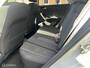 Volkswagen T-Roc 1.5 TSI Life Automaat Apple carplay, Camera