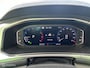 Volkswagen T-Roc 1.5 TSI Life Automaat Apple carplay, Camera
