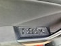 Volkswagen T-Roc 1.5 TSI Life Automaat Apple carplay, Camera