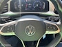 Volkswagen T-Roc 1.5 TSI Life Automaat Apple carplay, Camera