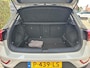 Volkswagen T-Roc 1.5 TSI Life Automaat Apple carplay, Camera