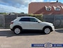 Volkswagen T-Roc 1.5 TSI Life Automaat Apple carplay, Camera