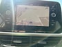 Volkswagen T-Roc 1.5 TSI Life Automaat Apple carplay, Camera
