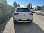 Volkswagen T-Roc 1.5 TSI Life Automaat Apple carplay, Camera