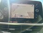 Volkswagen T-Roc 1.5 TSI Life Automaat Apple carplay, Camera