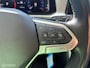 Volkswagen T-Roc 1.5 TSI Life Automaat Apple carplay, Camera
