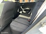 Volkswagen T-Roc 1.5 TSI Life Automaat Apple carplay, Camera