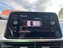 Volkswagen T-Roc 1.5 TSI Life Automaat Apple carplay, Camera
