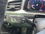 Volkswagen T-Roc 1.5 TSI Life Automaat Apple carplay, Camera