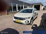 Volkswagen T-Roc 1.5 TSI Life Automaat Apple carplay, Camera