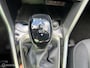 Volkswagen T-Roc 1.5 TSI Life Automaat Apple carplay, Camera