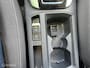 Volkswagen T-Roc 1.5 TSI Life Automaat Apple carplay, Camera