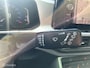 Volkswagen T-Roc 1.5 TSI Life Automaat Apple carplay, Camera