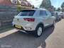 Volkswagen T-Roc 1.5 TSI Life Automaat Apple carplay, Camera